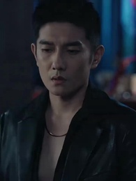 Tập 55 - Quét Sạch Băng Đảng