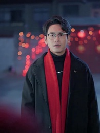 Nghịch Thế Chân Long - Episode 2