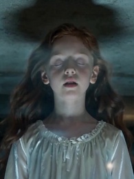 The General’s Wrath - Episode 2