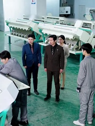 29화 - 퇴사는 내가 했는데, 망하는 건 너희네?