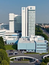 Bạn Trai Tăng 5 Ký Tôi Dứt Khoát Chia Tay - Episode 62