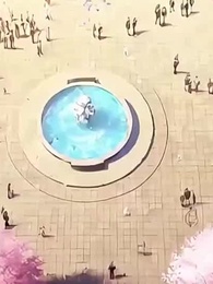 第57話 - 全員進化？なら俺だけ先祖返りして最強になる