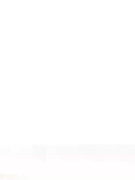 Episodio 7 - [Doblado]Llegué Como Mortal, Reiné Como Leyenda