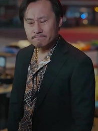 Episod 44 - Bukan Pengantin Pilihanmu