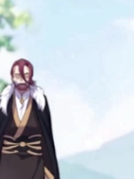 Episode 39 - [Dubbed]Don't Ask, I Just Win