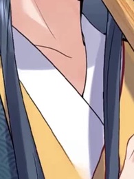 Episodio 33 - [Doblado]Llegué Como Mortal, Reiné Como Leyenda