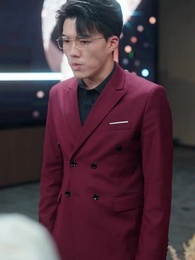 Bạn Trai Tăng 5 Ký Tôi Dứt Khoát Chia Tay - Episode 46