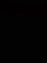 第36話 - 全員進化？なら俺だけ先祖返りして最強になる