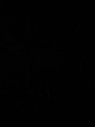 齊妙請微笑 - Episode 11