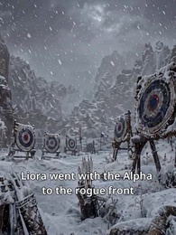 Born to Reign - Episode 13