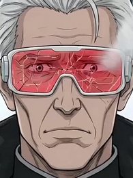 ปลุกระบบ อสูรไร้ขีดจำกัด - Episode 26