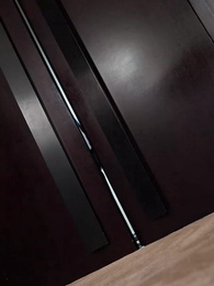 Tập 13 - Bạn Trai Tăng 5 Ký Tôi Dứt Khoát Chia Tay