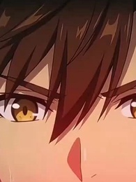 全員進化？なら俺だけ先祖返りして最強になる - Episode 38