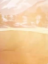 胡說，我院子裏絕對沒有神器 - Episode 41