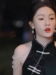 Bukan Pengantin Pilihanmu - Episode 43