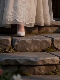 Episode 10 - True Luna's Second Chance