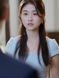 9화 - 깊은 구름 속에서 길을 찾다