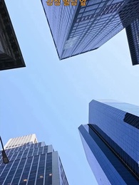 퇴사는 내가 했는데, 망하는 건 너희네? - Episode 46