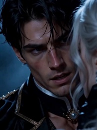 Episode 17 - Born to Reign