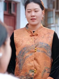 Episode 5 - My Baby Is A Gambling King