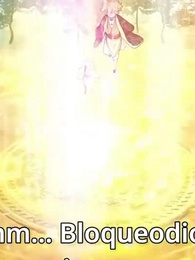 Me Tomaron por Ancestro Supremo - Episode 38