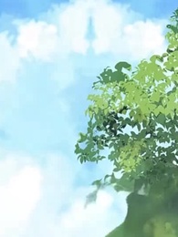 第1集 - 胡說，我院子裏絕對沒有神器