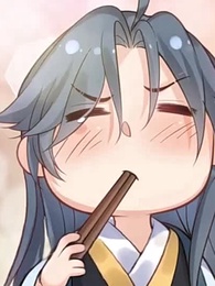 胡說，我院子裏絕對沒有神器 - Episode 30