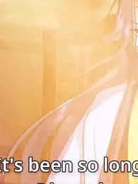 How Did I End Up Running a Sect? - Episode 32