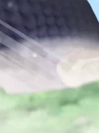 Episodio 53 - Me Tomaron por Ancestro Supremo