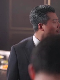 [吹替]親父 もう送らないでくれ - Episode 34