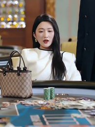 Episode 56 - My Baby Is A Gambling King