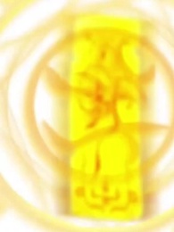 Me Tomaron por Ancestro Supremo - Episode 105