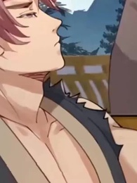 Episodio 110 - [Doblado]Llegué Como Mortal, Reiné Como Leyenda