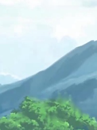 胡說，我院子裏絕對沒有神器 - Episode 93