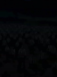 第28話 - 全員進化？なら俺だけ先祖返りして最強になる