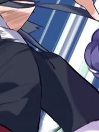 Episodio 56 - [Doblado]Llegué Como Mortal, Reiné Como Leyenda