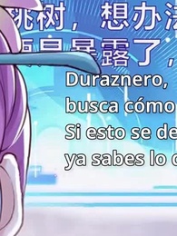 Me Tomaron por Ancestro Supremo - Episode 67