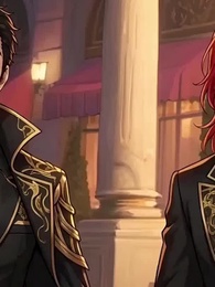 ตอนที่ 38 - ปลุกระบบ อสูรไร้ขีดจำกัด