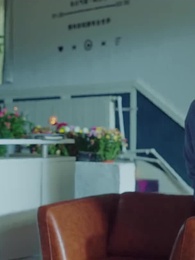 第17集 - 是誰偷吻我