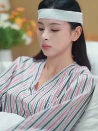 Bạn Trai Tăng 5 Ký Tôi Dứt Khoát Chia Tay - Episode 7