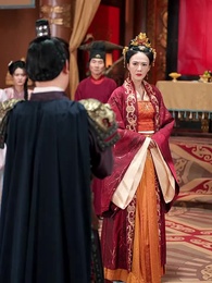 A Mother’s Mercy Ends Here - Episode 29