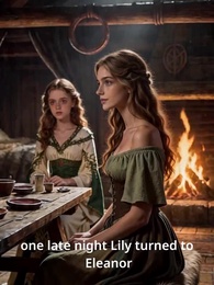 Sold to Love - Episode 17