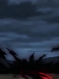 第15集 - 當你成就仙帝返回地球