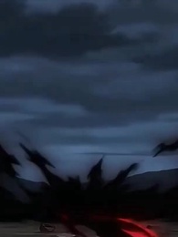 Episode 15 - [Dubbed] Return To Earth After Becoming God