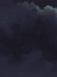 How Did I End Up Running a Sect? - Episode 86