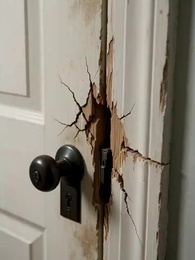 Good Night, Mommy and Daddy - Episode 4