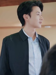 Chú Chim Sẻ Bé Nhỏ - Episode 6