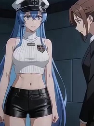 Episode 12 - [Dubbed] Return To Earth After Becoming God