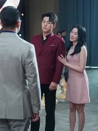 Bạn Trai Tăng 5 Ký Tôi Dứt Khoát Chia Tay - Episode 39