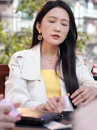 Episode 3 - My Baby Is A Gambling King